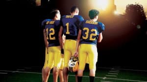 Fordson: Faith, Fasting, Football — foto 3