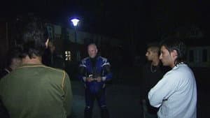 Episodio 4