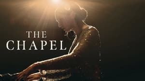 The Chapel — foto 5