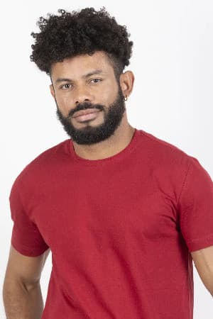 Marcos  Rabelo