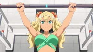 Episodio 12