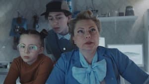 Episodio 1