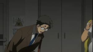 Episodio 12