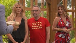 Episodio 10