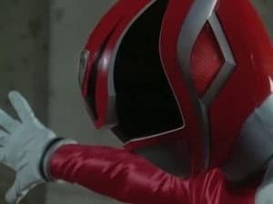 Episodio 1