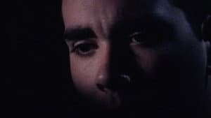 Forsaken — foto 2
