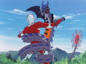 Episodio 24