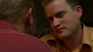John Safran vs God — foto 2