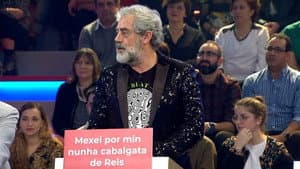 Episodio 12