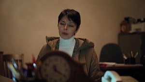 Episodio 5