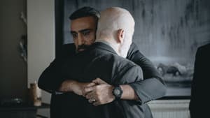 Episodio 9