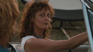 Thelma y Louise — foto 12