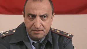 Episodio 2