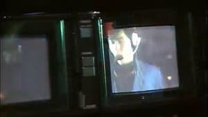 TV WAR — foto 2