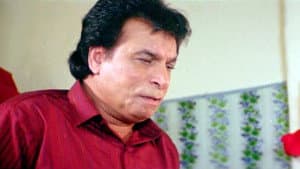 Ghar Jamai — foto 2