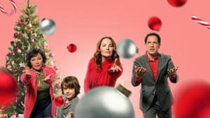 Necesitamos una Pequeña Navidad — foto 3