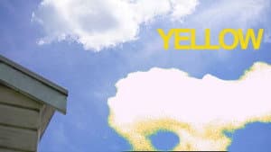 YELLOW — foto 3