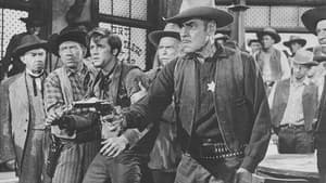 Return of the Frontiersman — foto 1