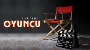 Yardımcı Oyuncu — foto 1