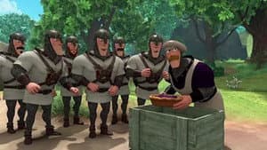 Episodio 17