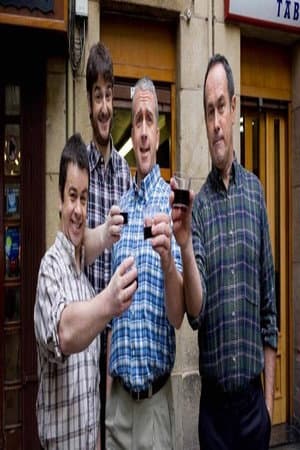 Temporada 1