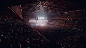 Sabaton: The Tour to End All Tours — foto 9