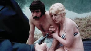 The Zodiac Killer — foto 2