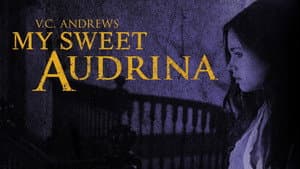 My Sweet Audrina — foto 4