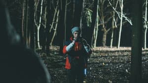 Episodio 6