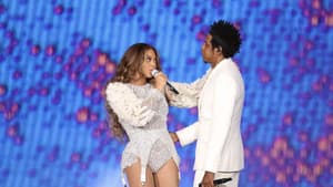 On The Run II Tour: Beyoncé & JAY-Z — foto 1