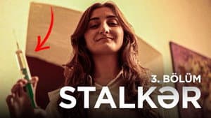 Episodio 3