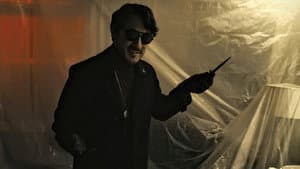 In Space with Markiplier: Part 2 — foto 11