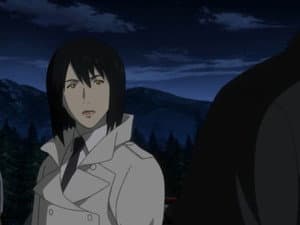 Episodio 17