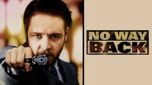 No Way Back — foto 9