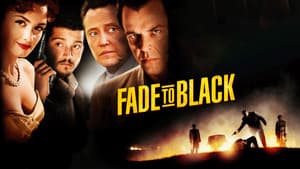Fade to Black — foto 3