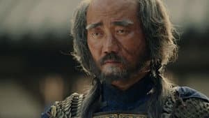 Episodio 11
