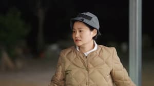 Episodio 10