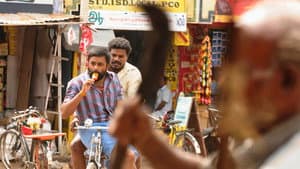 குட்டிப்புலி — foto 7