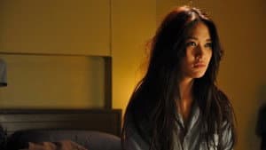 บุปผาราตรี 3.2 — foto 3