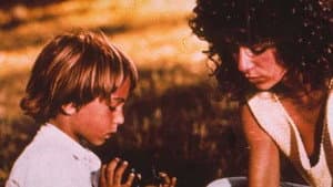 Piccoli fuochi — foto 1