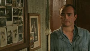 Episodio 13