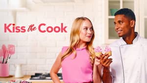 Kiss the Cook — foto 2