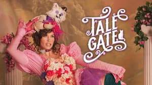 Tale Gate — foto 3