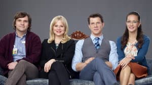 Signed, Sealed, Delivered — foto 1