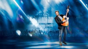 Opry 100: A Live Celebration — foto 4