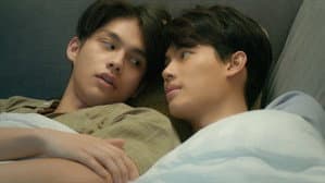 เพราะเราคู่กัน THE MOVIE — foto 2