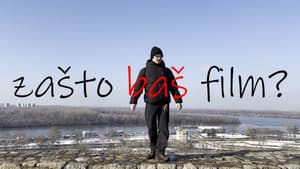 Zašto baš film? — foto 10