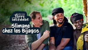 Episodio 33