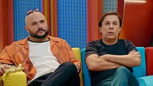 Episodio 2
