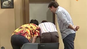 Episodio 187